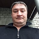 Знакомства: Федо, 60 лет, Новокузнецк