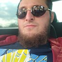 Знакомства: Шамиль, 25 лет, Махачкала