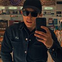 Знакомства: Александр, 20 лет, Симферополь