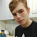 Знакомства: Александр, 22 года, Брянск