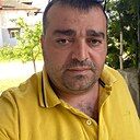 Знакомства: Василий, 36 лет, Челябинск