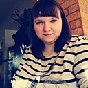 Знакомства: Анастасия, 27 лет, Новомосковск