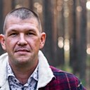 Знакомства: Андрей, 40 лет, Санкт-Петербург