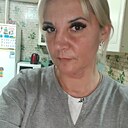 Знакомства: Любовь, 42 года, Горловка