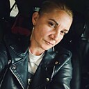 Знакомства: Любовь, 42 года, Горловка