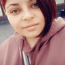 Знакомства: Анастасия, 25 лет, Петропавловск