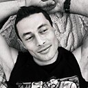 Знакомства: Сергей, 46 лет, Санкт-Петербург