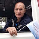 Знакомства: Александр, 56 лет, Елизово