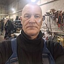 Знакомства: Александр, 56 лет, Елизово