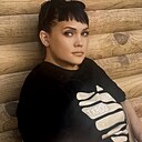 Знакомства: Оксана, 44 года, Хабаровск