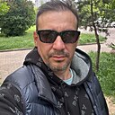 Знакомства: Dmitriy, 44 года, Минск
