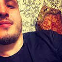 Знакомства: Артур, 29 лет, Балашиха