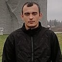 Знакомства: Николай, 34 года, Ульяновск