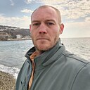 Знакомства: Александр, 39 лет, Майкоп