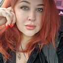 Знакомства: Яна, 37 лет, Благовещенск (Башкортостан)