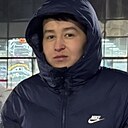 Знакомства: Ернар, 28 лет, Минск