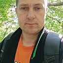 Знакомства: Олег, 36 лет, Новая Одесса