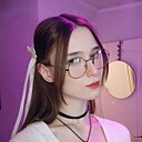 Знакомства: Milkycap, 27 лет, Москва