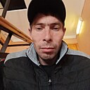 Знакомства: Сергей, 33 года, Кяхта
