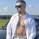 Знакомства: Vlad, 38 лет, Киров