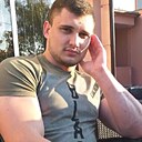 Знакомства: Dima, 25 лет, București