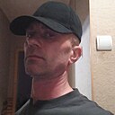Знакомства: Саша, 44 года, Калининград