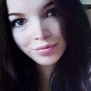 Знакомства: Мила, 25 лет, Новосибирск