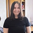 Знакомства: Саша, 22 года, Жлобин