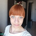 Знакомства: Ириша, 45 лет, Нижний Новгород