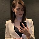 Знакомства: Lina, 36 лет, Караганда