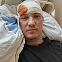 Знакомства: Макс, 39 лет, Сергиев Посад