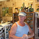 Знакомства: Игор, 56 лет, Санкт-Петербург
