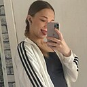 Знакомства: Дарья, 19 лет, Борисоглебск