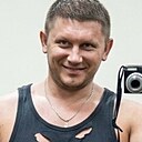 Знакомства: Serega, 27 лет, Днепр