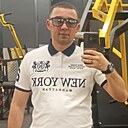 Знакомства: Maksim, 30 лет, Тула