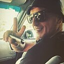 Знакомства: Sergio, 38 лет, Львов
