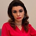 Знакомства: Оксана, 31 год, Москва