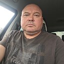Знакомства: Александр, 47 лет, Тольятти