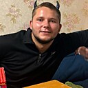 Знакомства: Василий, 24 года, Рязань