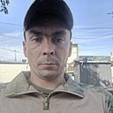 Знакомства: Артём, 33 года, Рославль