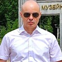 Знакомства: Артем, 45 лет, Минск