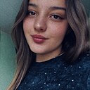 Знакомства: Диляра, 21 год, Симферополь