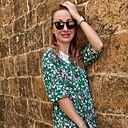Знакомства: Марина, 45 лет, Воронеж