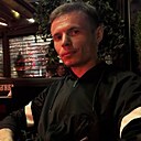 Знакомства: Илья, 29 лет, Саранск