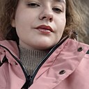 Знакомства: Елизавета, 20 лет, Воронеж