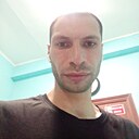 Знакомства: Михаил, 33 года, Норильск