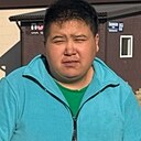 Знакомства: Нурсултан, 19 лет, Южно-Сахалинск