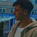 Знакомства: Кирилл, 27 лет, Копыль