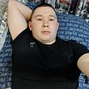 Знакомства: Иван, 22 года, Екатеринбург