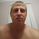 Знакомства: Михаил, 30 лет, Омск